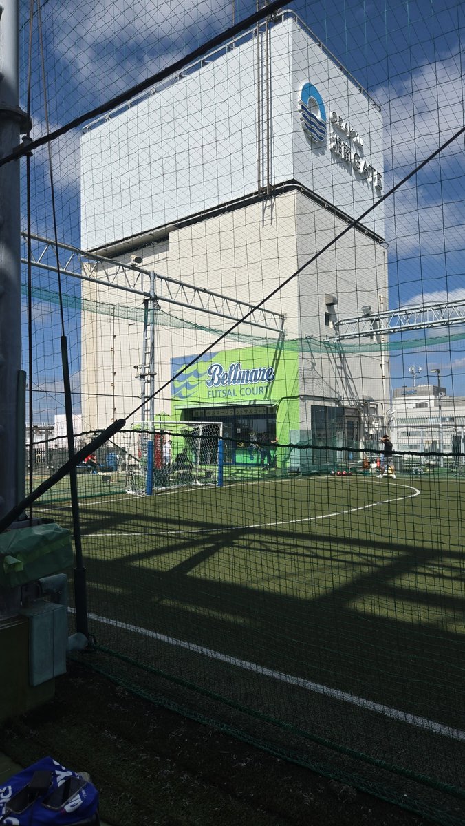 itksra10's tweet photo. #俺は俺で https://t.co/hM8rSutoDf