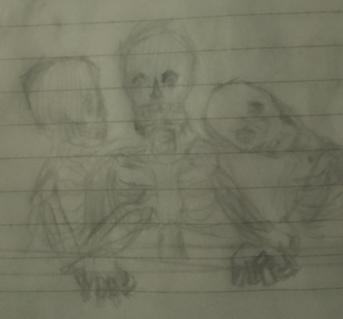 OuroboroMoth's tweet photo. Wip de algo aí
#HumanidadeRPG https://t.co/c0Vv2j76cX