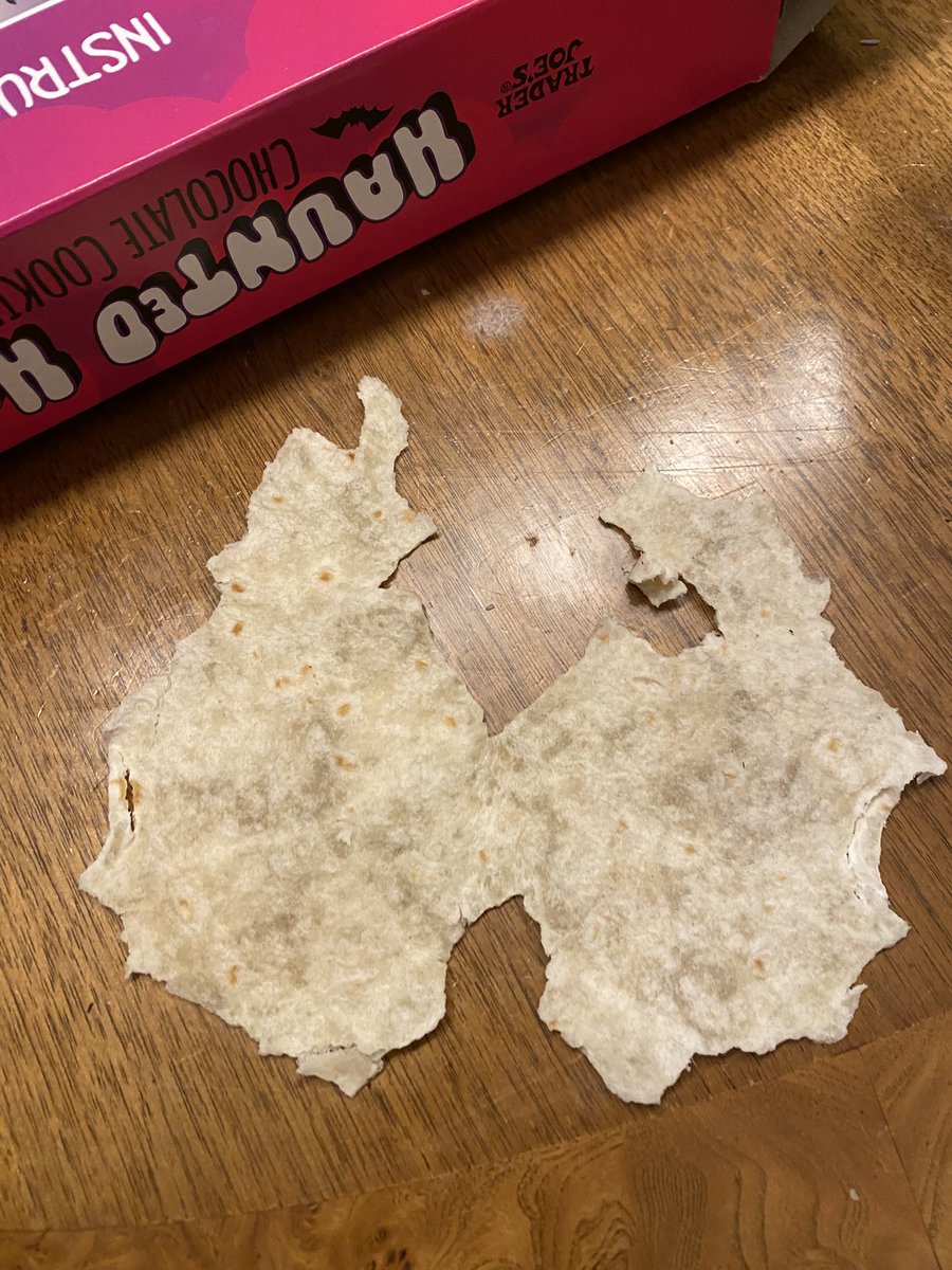 _fryay tweet picture