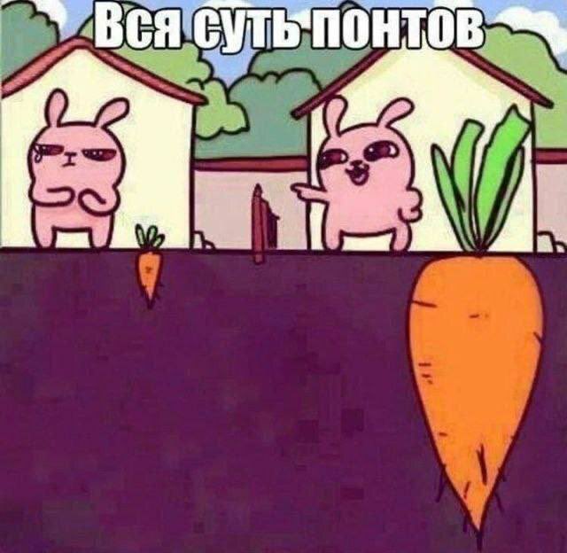 _nergaljr's tweet photo. https://t.co/ZnQVN0xkuE