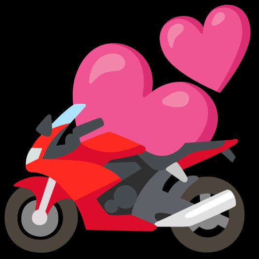 cs3117's tweet photo. @mag0728bike それはラリーじゃなくて
キャノンボールだろ！

ジジィもしたい！
気をつけてね https://t.co/r7DruZDJ0N