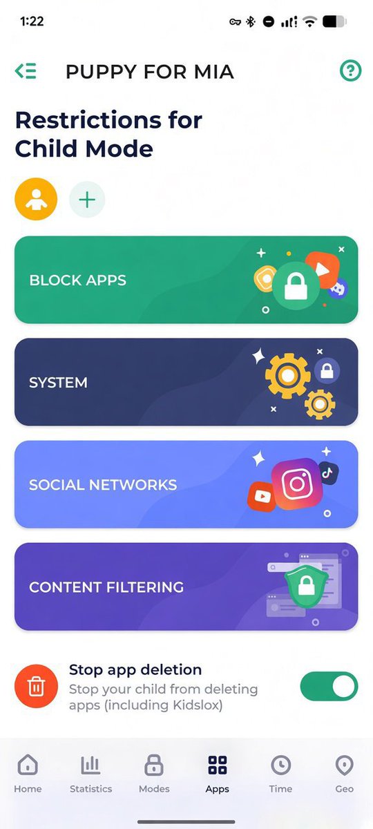 goddessMia22dfd's tweet photo. THE DIGITAL TRAP IS OPEN😈💻
 you get 3 chances:
🧩Level 1: Solve my challenge
⚡Level 2: Survive my speed round
👑Level 3: Beat the Goddess herself
🏆 Win all 3→you get your reward.
📵 Fail→you enter Goddess Mode for 7 days😈👑
#Techdom #2DFD #anydesk #Kidslox https://t.co/CbxO2YEw9f