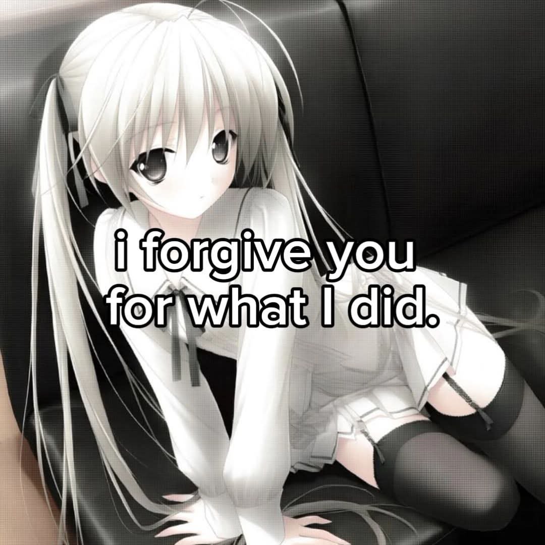 TopGyaru's tweet photo. https://t.co/uXeSq6CaDA