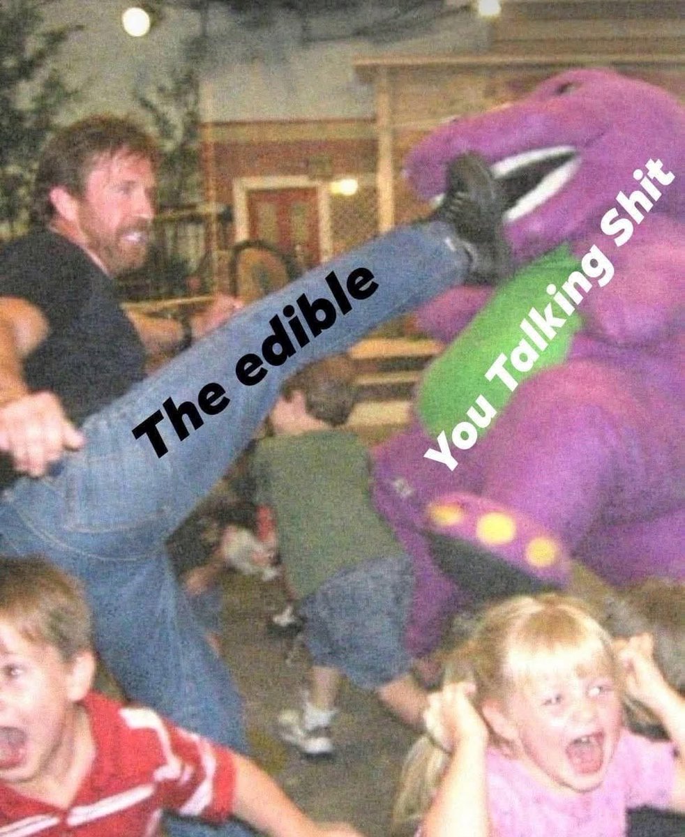 SJsMemes420's tweet photo. https://t.co/13WDGWOsuA