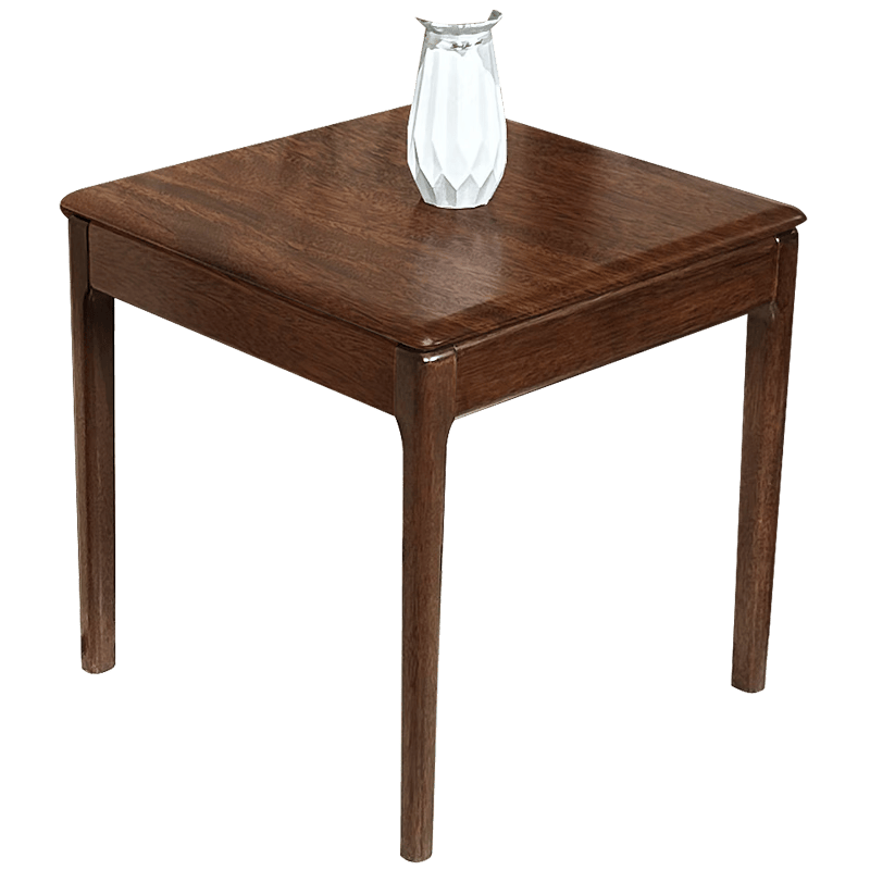 Aldorin17763654's tweet photo. Turned an old wooden pallet into a functional side table in 2 hours—trash no more, this little gem’s perfect for my balcony. https://t.co/eeNARfR8sl