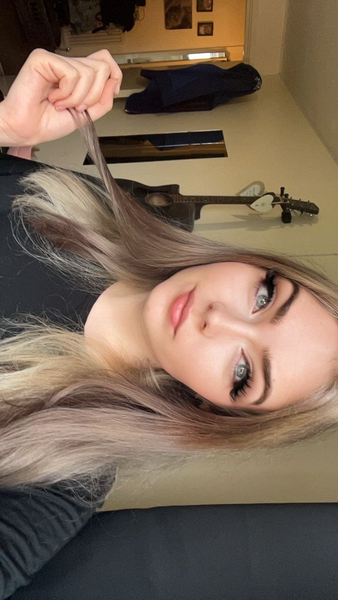 Goddesslunacu's tweet photo. Shutting your brain off and letting Me take control of your every thought, every move feels so right.
#findom #femdom #facetime #sph #cei #joi #blackmail #ballbursting #techdom #assworship #tribute #sissy #exposure #bdsm #nsfw #cuck #pegging #spit #cbt #humilation #relapse https://t.co/6q3UAB6Uqs