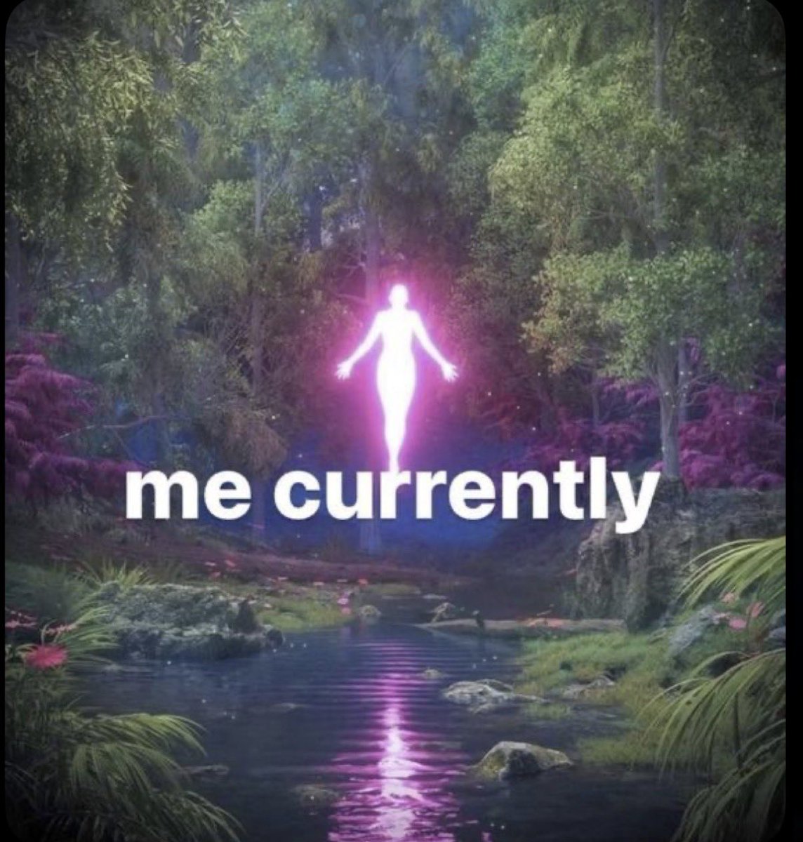 cherryxotears's tweet photo. FINALLY making an intro:
hiiiiii im cammie 🥰🩷🖤
~ new to nsfw twt
~ 23, she/they, queer
~ switch, sub leaning
~ soft and hard kinks
~ horror loving freak that smokes too much weed
~ if you don’t like fat girls, this is not the page for you 
~ dm’s open ;) https://t.co/9cQEhUVo9n