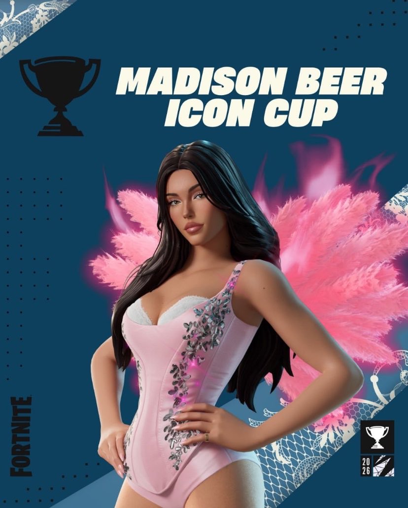 BlexThe's tweet photo. Alguno bueno q quiera carrear 
Soy nac
180hz 
85ms 
#madisonbeer
#iconskin https://t.co/VYBWl0YLs4