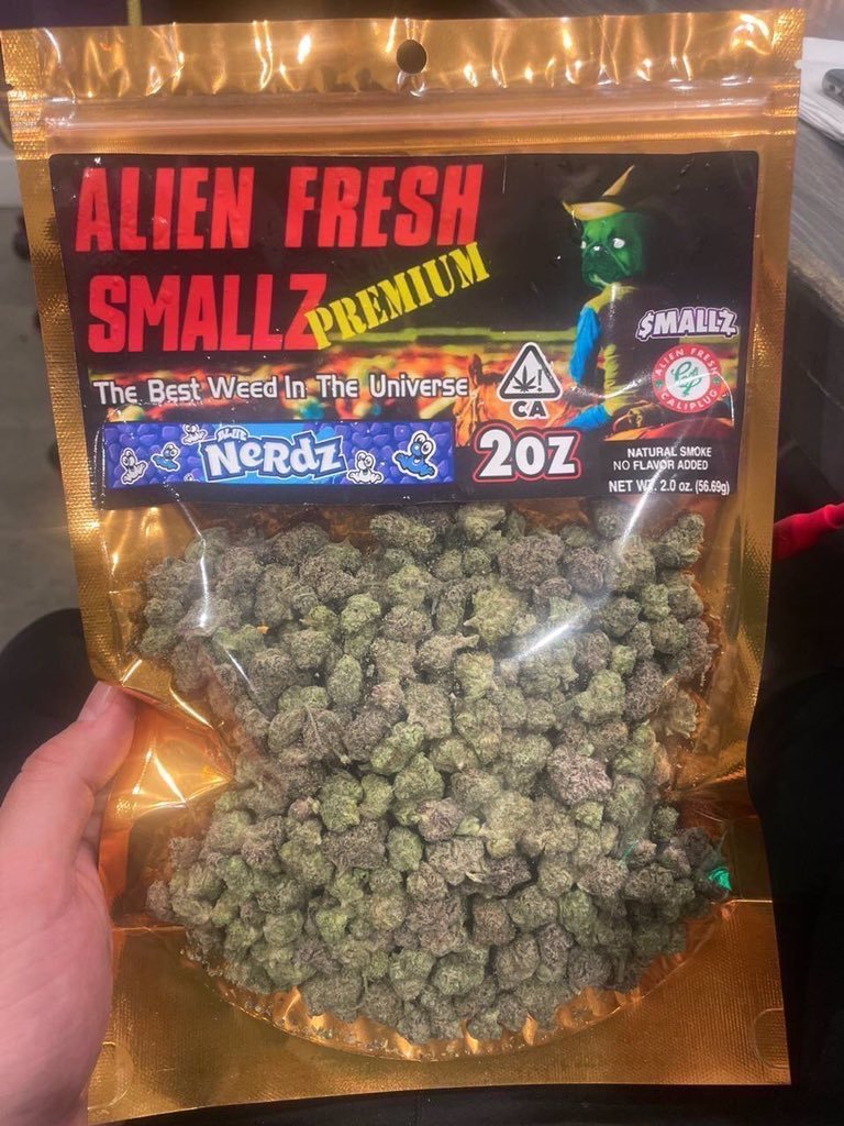 ZAKATYMONERO's tweet photo. Who needs a bag ? https://t.co/oLyDfgR3Q4