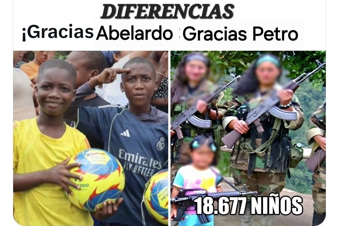 ENRIQUEVEL76280's tweet photo. @FisicoImpuro https://t.co/yKJvrvHayL