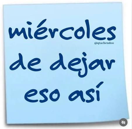 paisachiviada_'s tweet photo. https://t.co/9nkDJSRC3T