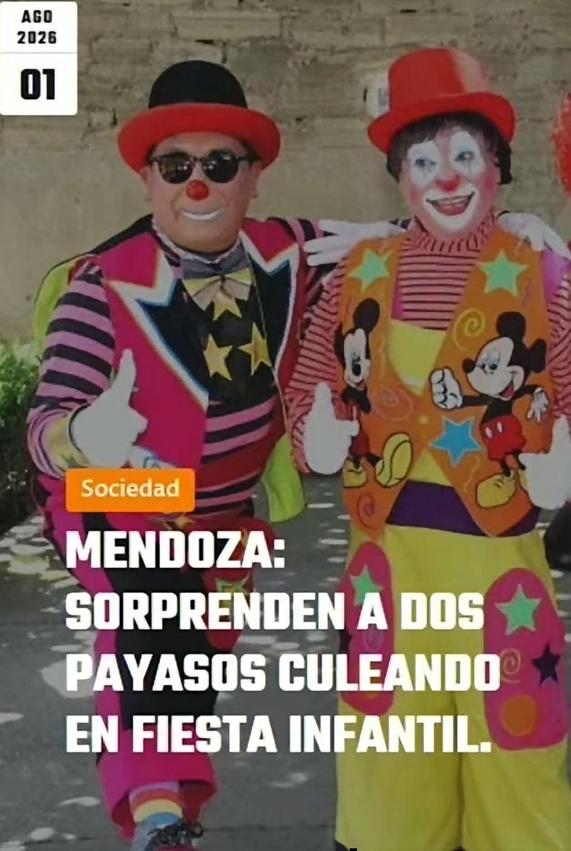 MarceDonofrio1's tweet photo. @JuezLopezMDP Mientras tanto un par de judíos en la tierra prometída. https://t.co/fdmTww9kBh