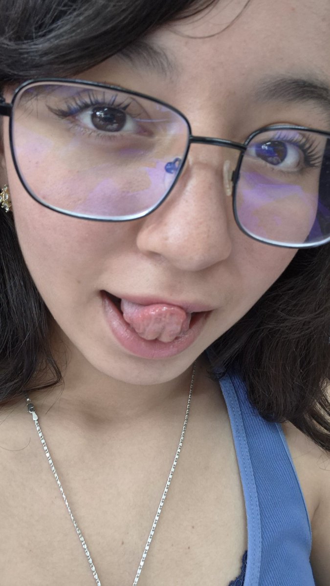 joukoijoi's tweet photo. bisexual icon https://t.co/cNbTIORVJq