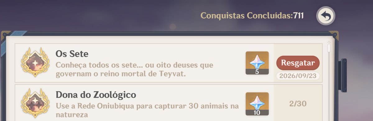 anah_saas's tweet photo. O impacto de receber essa conquista sendo um og player é imensurável https://t.co/p4oSIU77a7