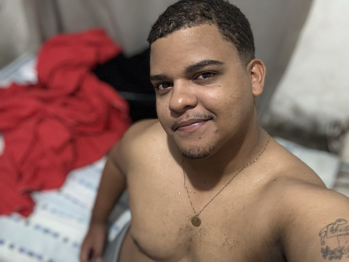 brfullof's tweet photo. tem #fatboy todo dia? devia ter https://t.co/Sd20wcW6eC