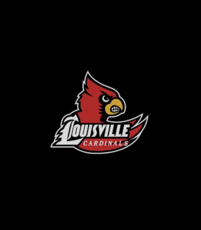 wes_summersett's tweet photo. Blessed to earn an offer from The University of Louisville! @JeffBrohm @CoachAMueller @CoachNateUofL @Dre_Muhammad @e_hoov @jalen_vandy8 @Coach_LB_DBU @TractionAp @SouthAdamsFB @TomLoy247 @AllenTrieu @SWiltfong_ @IndianaPreps @Rivals @RivalsHS @SeanW_247Sports @adamgorney https://t.co/E49HdFUwib