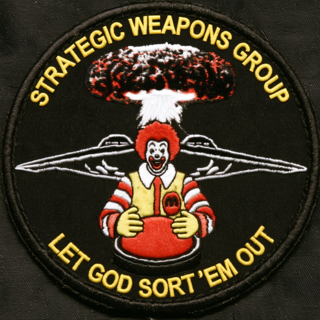 1776pax's tweet photo. Patch ideas previously unimaginable https://t.co/CT6qrKVLL0