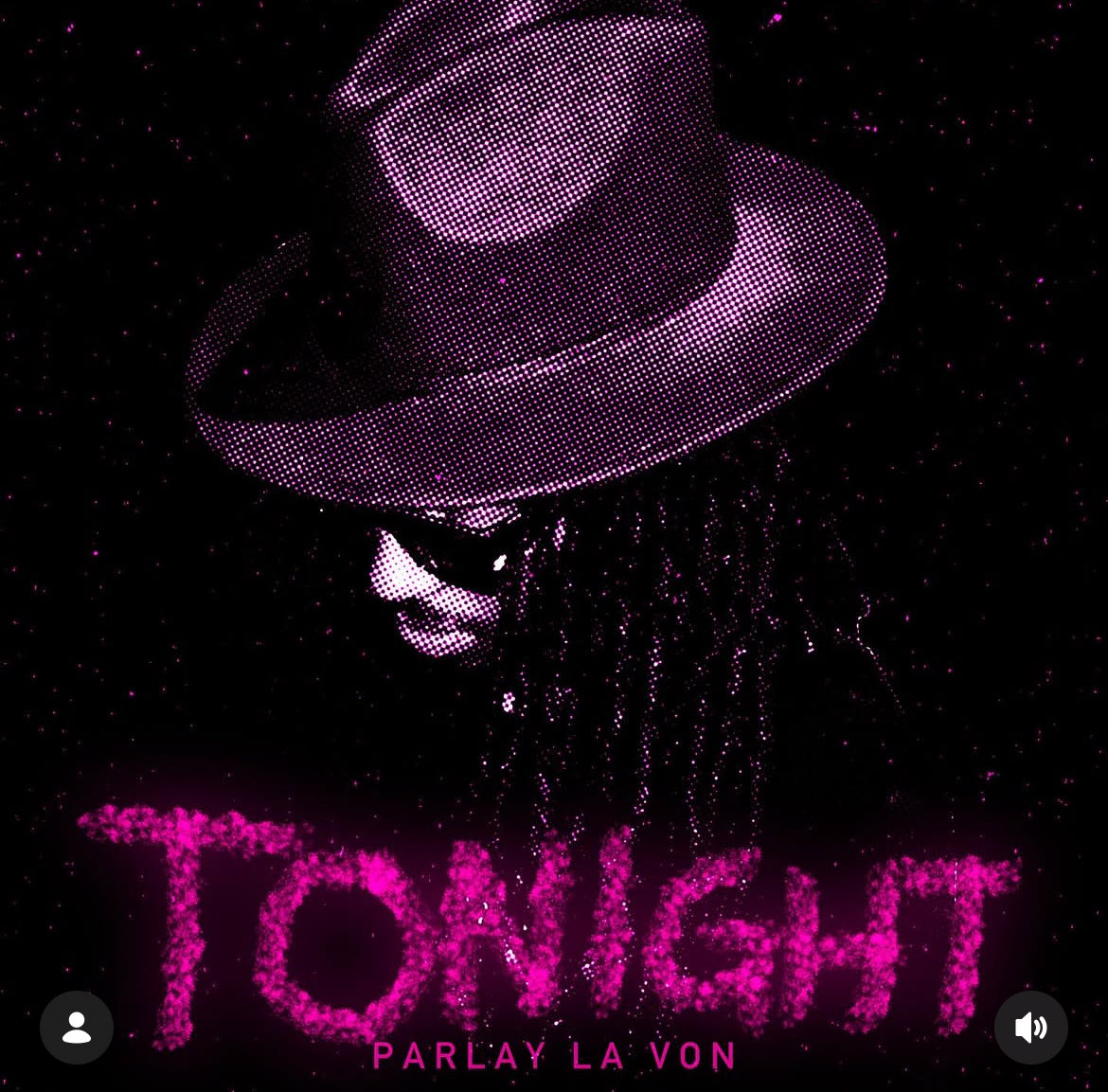 clemente_uno's tweet photo. @tuellkell Get at me for the cover art https://t.co/GiwqJ6CxY4