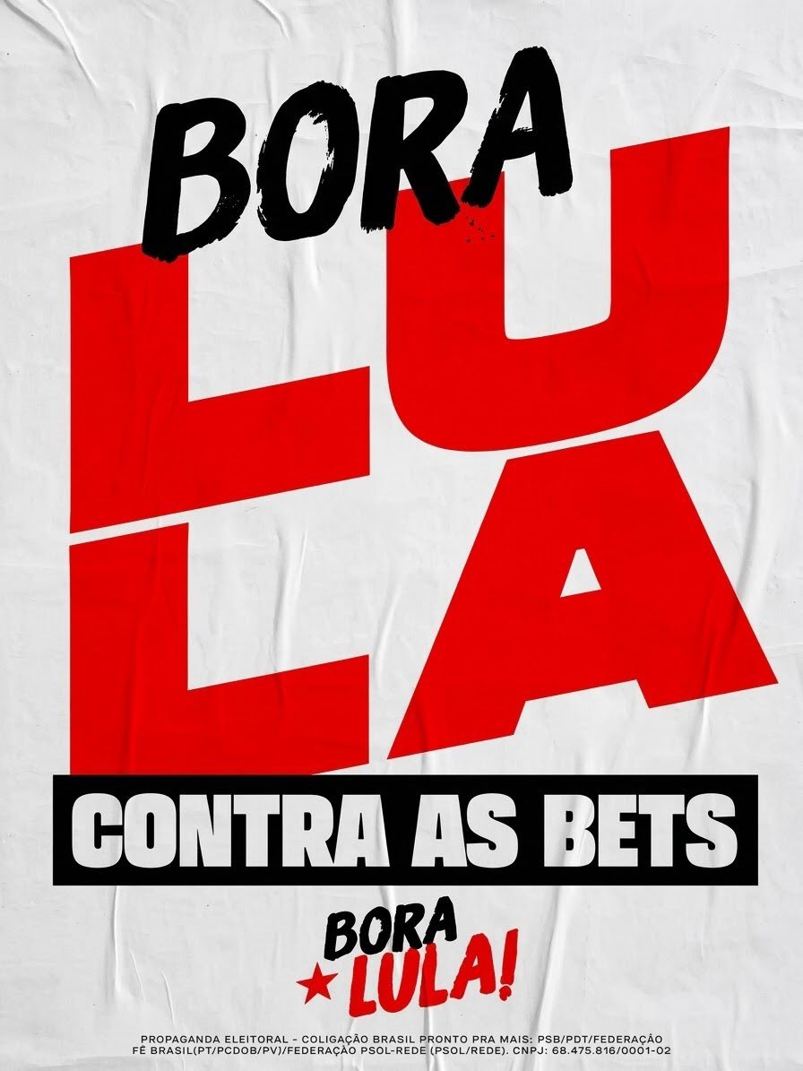 joaobrasil55's tweet photo. @eixopolitico https://t.co/gDG9gGVWse