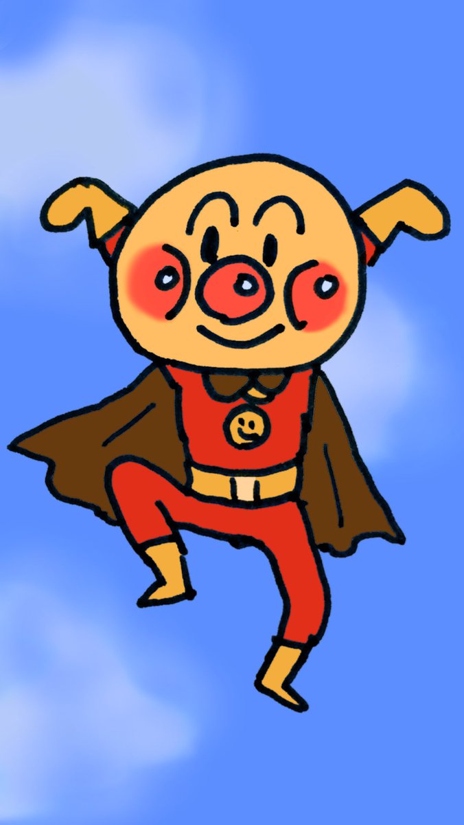 DDFF_macha's tweet photo. 昔はよくお絵描きしてました(見せれるレベルのものがほとんどない)最後にしたのいつだろう…iPad欲しいんじゃ…デジタルお絵描きしたいんじゃ https://t.co/LZ0PY9zhv0