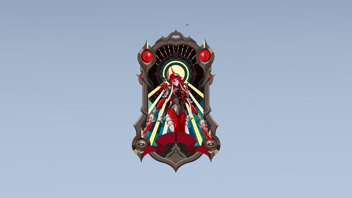 bloodysoulsword's tweet photo. this is the whole bundle btw im so happy, SHION IS GETTING SKINS 😭😭😭😭 

#shion #overwatch https://t.co/B0GBshzdEB