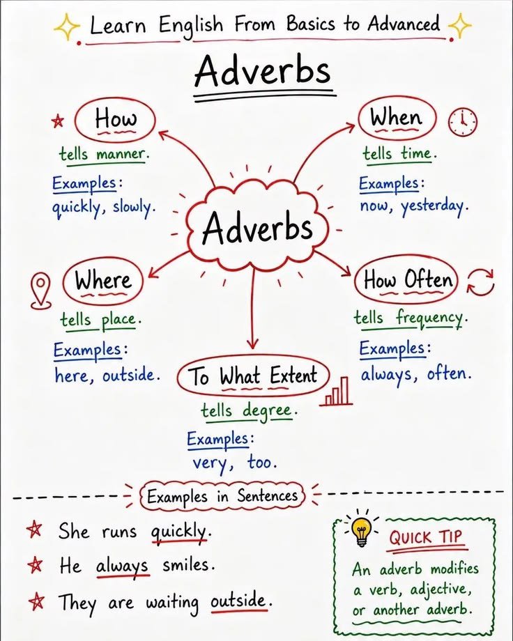 TheMapsGuide tweet picture