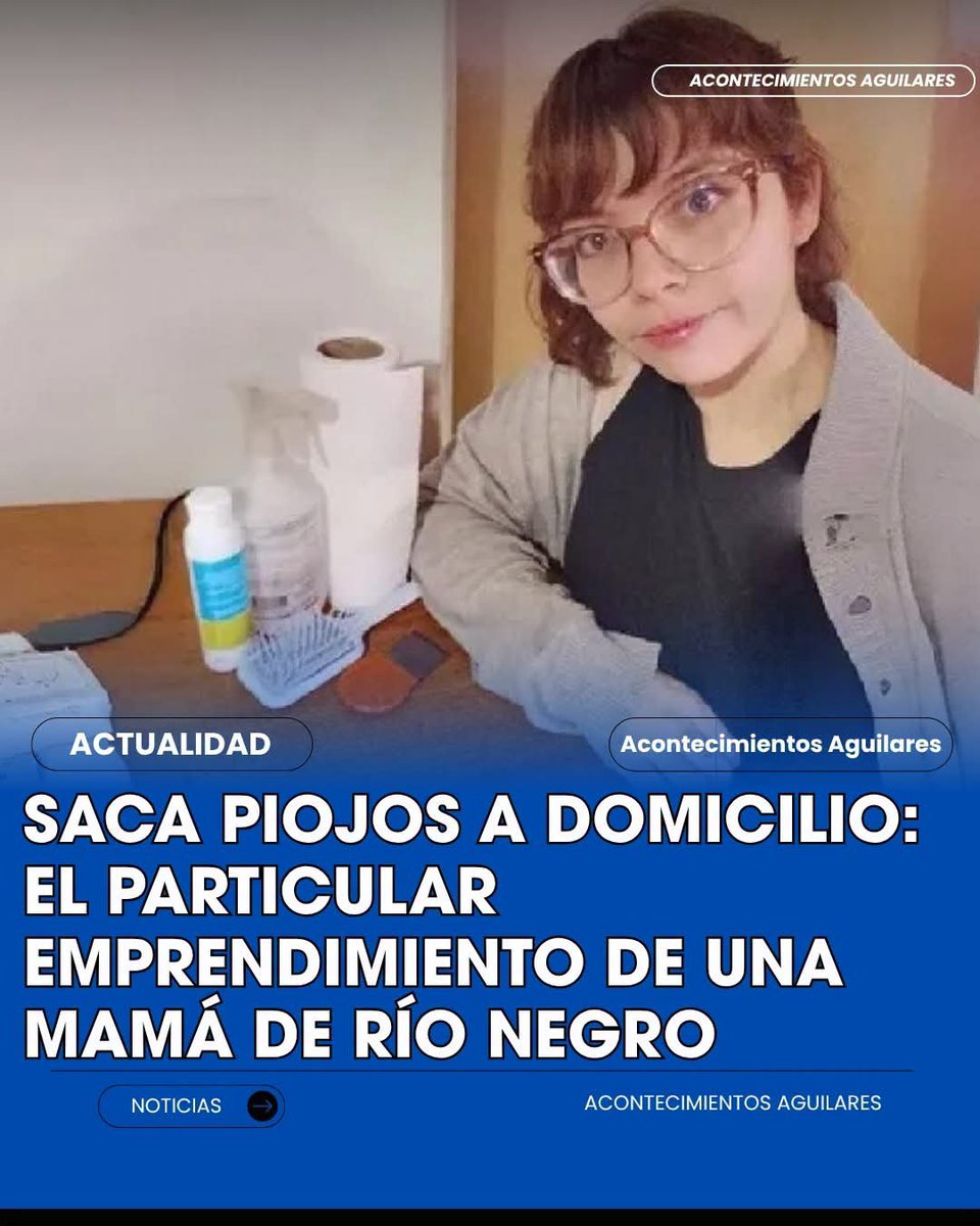 MarceDonofrio1's tweet photo. @JMilei Vamos bien pa! https://t.co/2rhFJRUAxx
