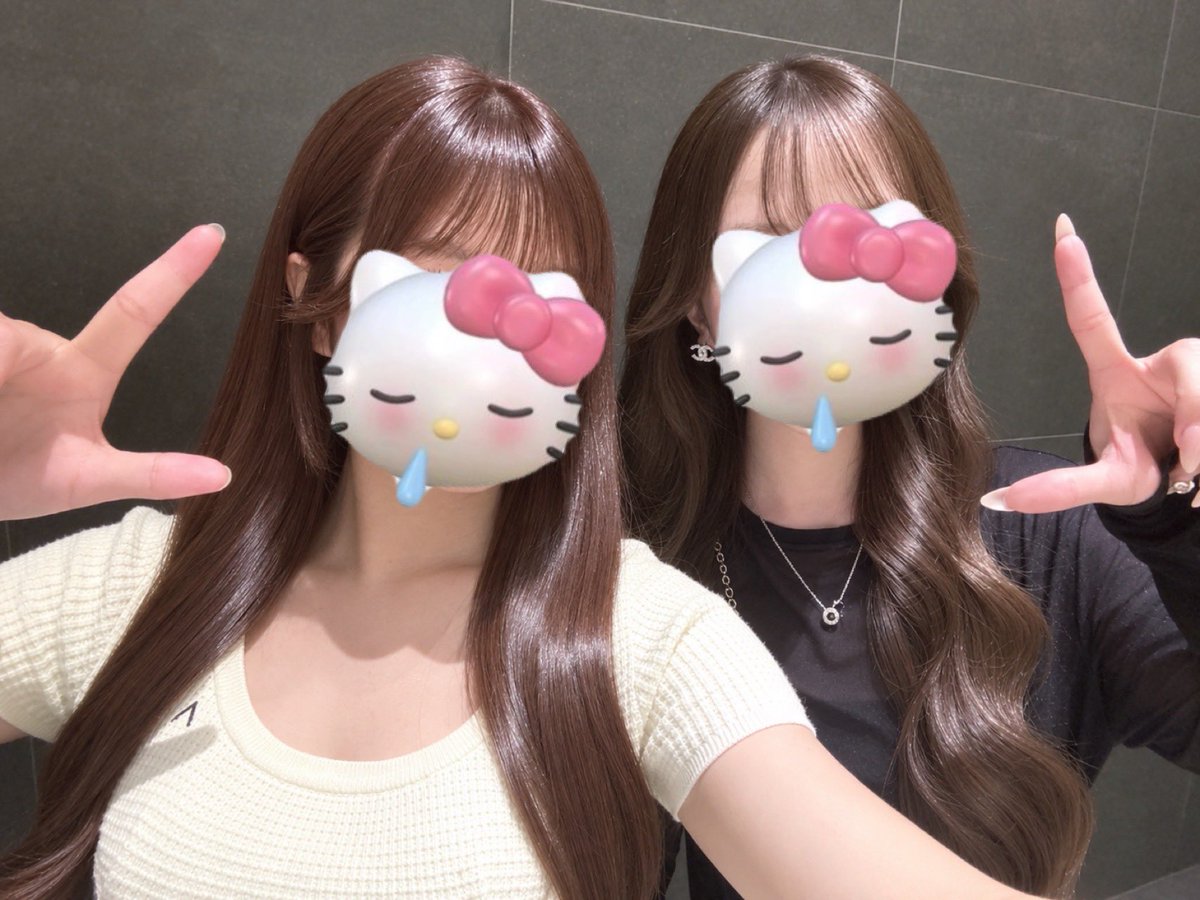 shopidayo's tweet photo. https://t.co/QlOkTBAF1E