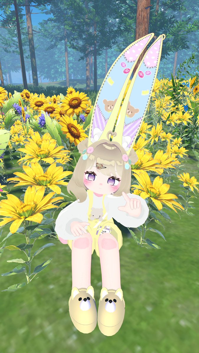 cococha0x0's tweet photo. みみのこ、かわいいっ https://t.co/YlPfzUes6j