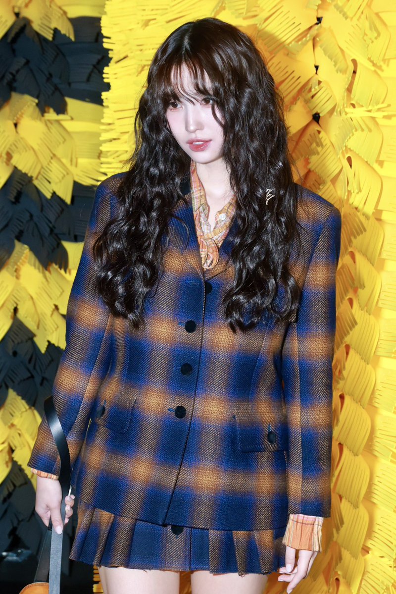 77jinqiu_'s tweet photo. 260923
#ONITSUKATIGERxMOMO #MOMO #OnitsukaTigerSS27 #모모  #モモ
#TWICE #트와이스 https://t.co/XrDt0ecIPA