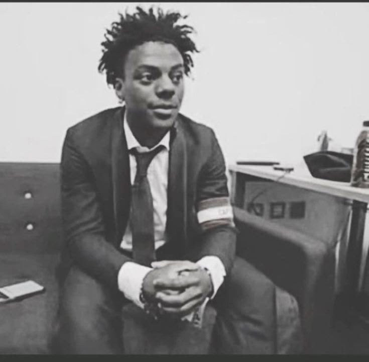 starrytian's tweet photo. My volleyball team almost bottled a 13 point lead https://t.co/FPDFaDX83D
