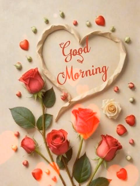 vipprogrammer_ tweet picture