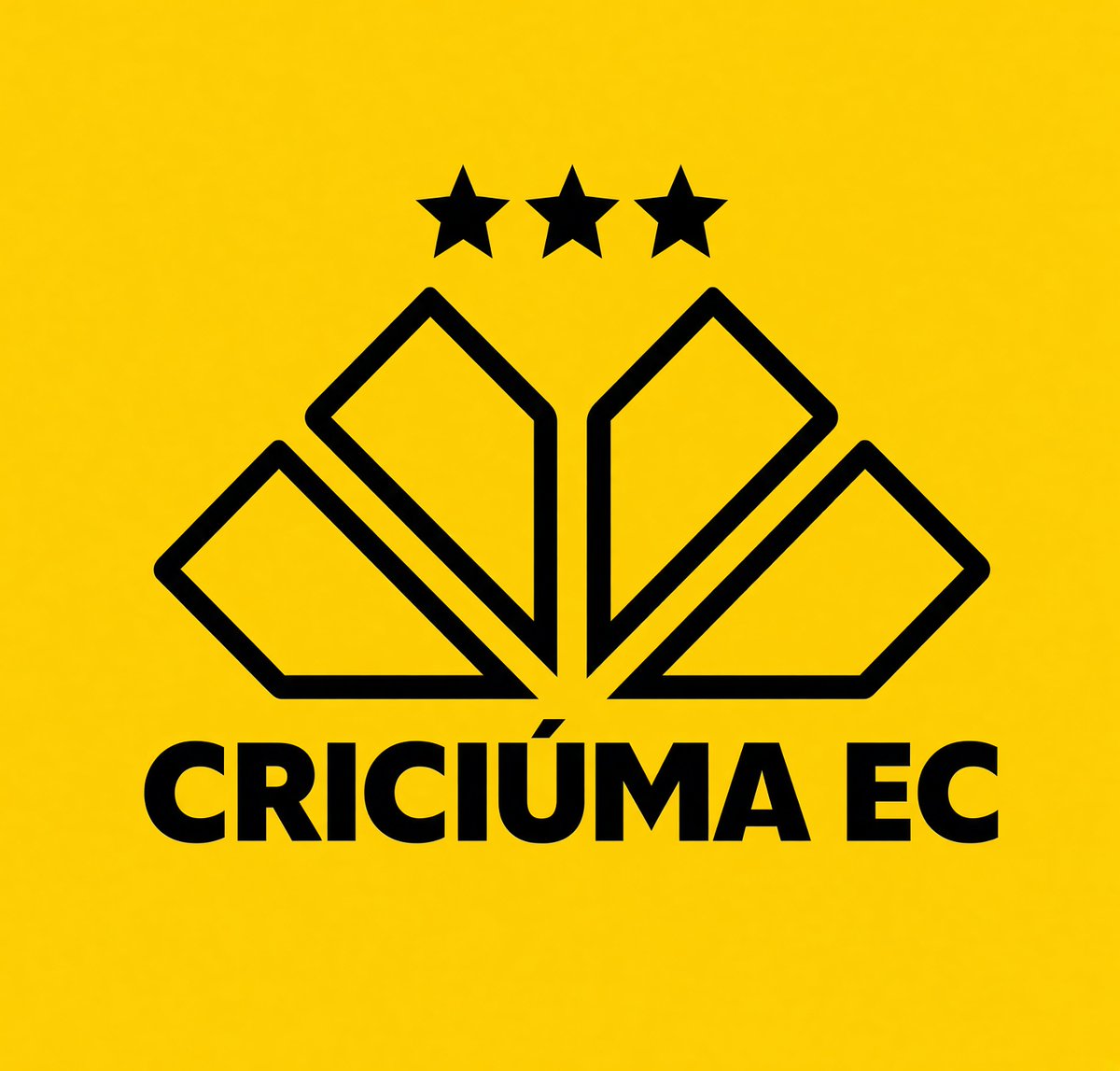 golsdobrasil1's tweet photo. 🚨🤝 Criciúma contrata Umberto Louzer por EMPRÉSTIMO após perder Eduardo Baptista para o Internacional!

O treinador chega cedido pelo Guarani até o fim da Série B e, depois, retornará ao clube paulista, com quem tem contrato até o Paulistão de 2027.

O Tigre ocupa a sexta colocação e aposta em Louzer para conquistar o acesso à Série A. A estreia está prevista para domingo (27), contra o Avaí.

🗞️ ESPN Brasil
📸 Thomaz Marostegan