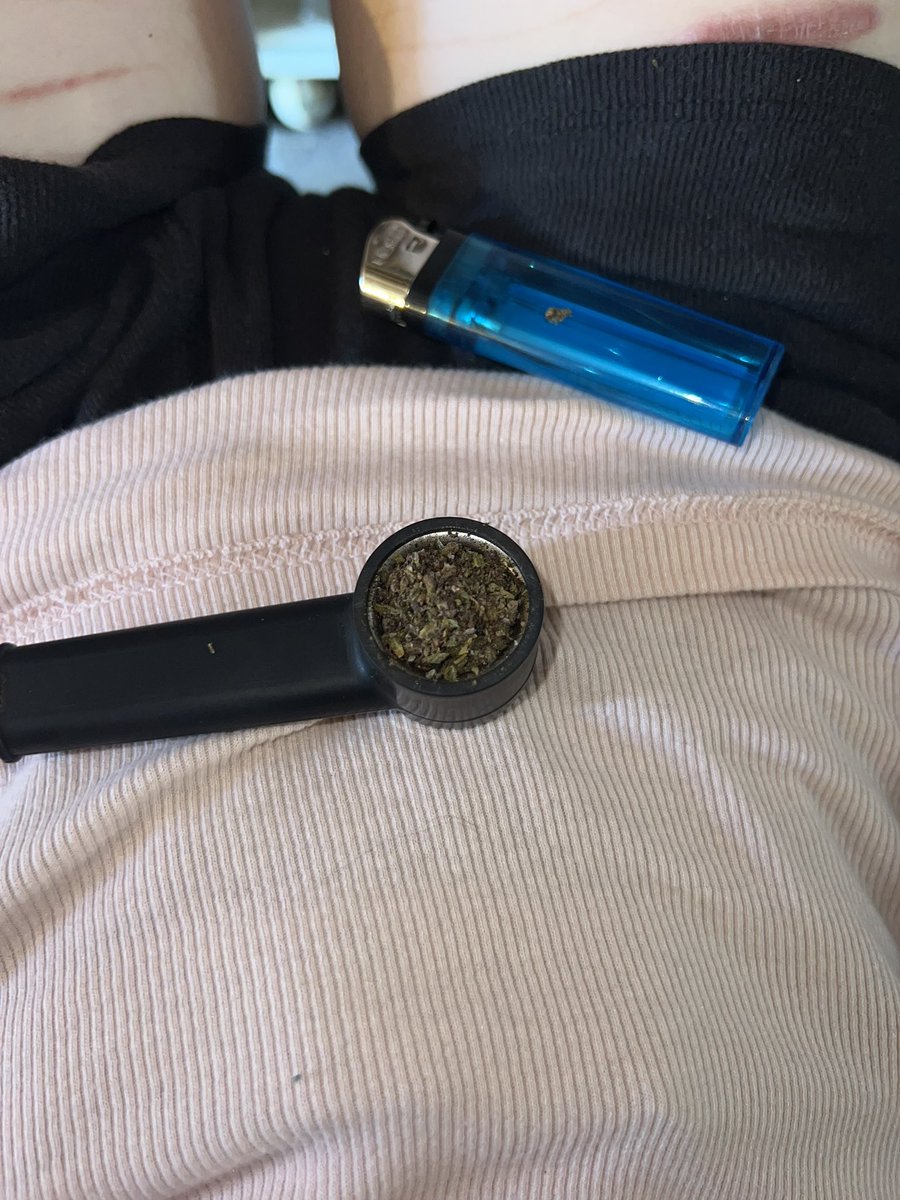 THEshedmaster1's tweet photo. #weedtwt #drugtwt https://t.co/UoORBDEUAg