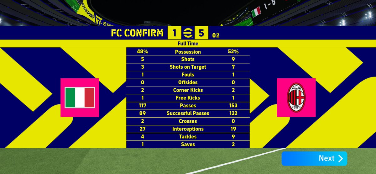 123Eliii's tweet photo. 🐐 🐐 @chiizom_odili your formation is lit entering division with this let’s go and do some damage 

93 more 

Friendly anyone ? https://t.co/1XoTvh8MH8