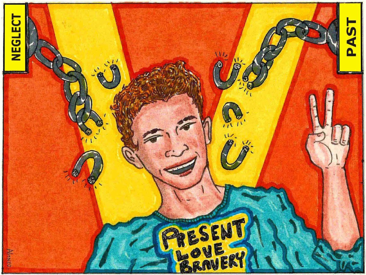 DavidUtrilla11's tweet photo. FOR ART COLLECTORS: I was kicked out of a FB gallery just because I’m a conservative. Please support my work &amp; work of other mentally ill Artists. My ALBUMS: https://t.co/s6g1u8xoa2 Other FB gallery: DAVE LONZ, INSTAGRAM: davidautrilla. Eml: pirana4@gmail.com WAp: 929-586-1362 https://t.co/G0DT0aQfGE