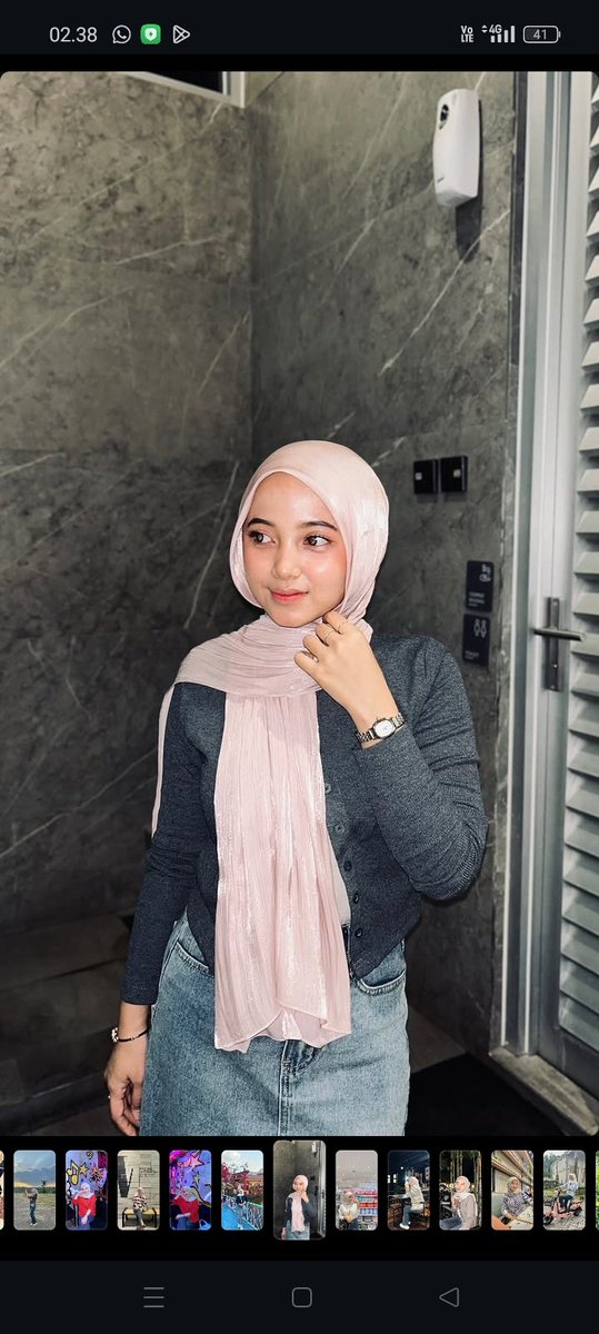beerbyberry's tweet photo. Avail Sby ya mas,buruan isi slotnya mas 📌 
#availsurabaya #bosurabaya https://t.co/lNNl48BQeX