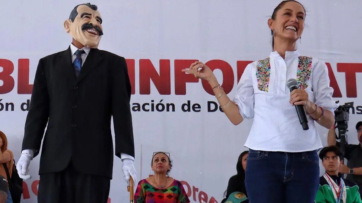 kesofunk's tweet photo. @azucenau Aquí hay una delincuente https://t.co/s5u5OdmMBK