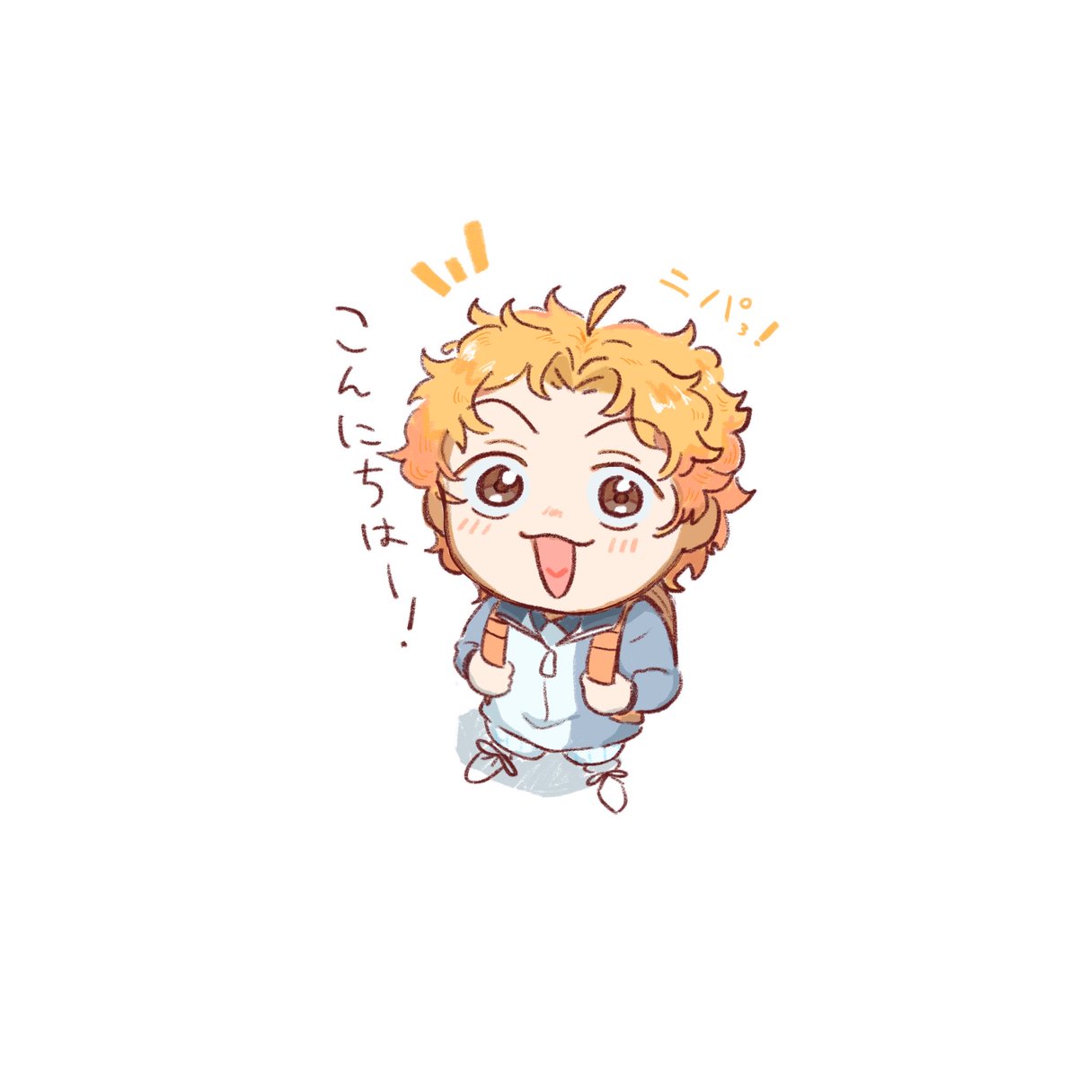 suppeeeee_remon's tweet photo. https://t.co/kwmucpE0oh