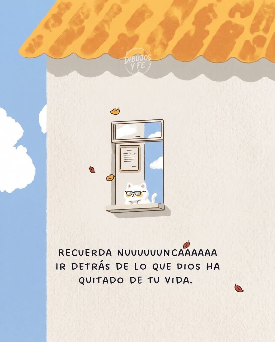 elsiervo__'s tweet photo. https://t.co/YB394LApbw
