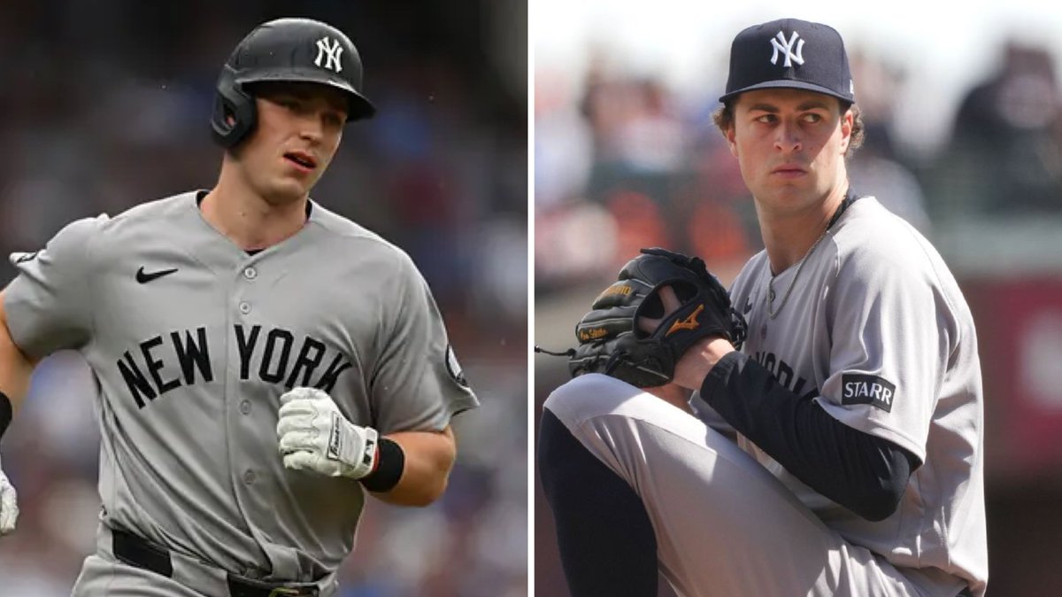 YankeeReport_ tweet picture