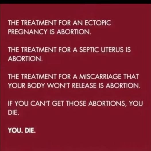 SistaRuthDOPD's tweet photo. Dear @ProfJoannaHowe https://t.co/NSdDSirywo