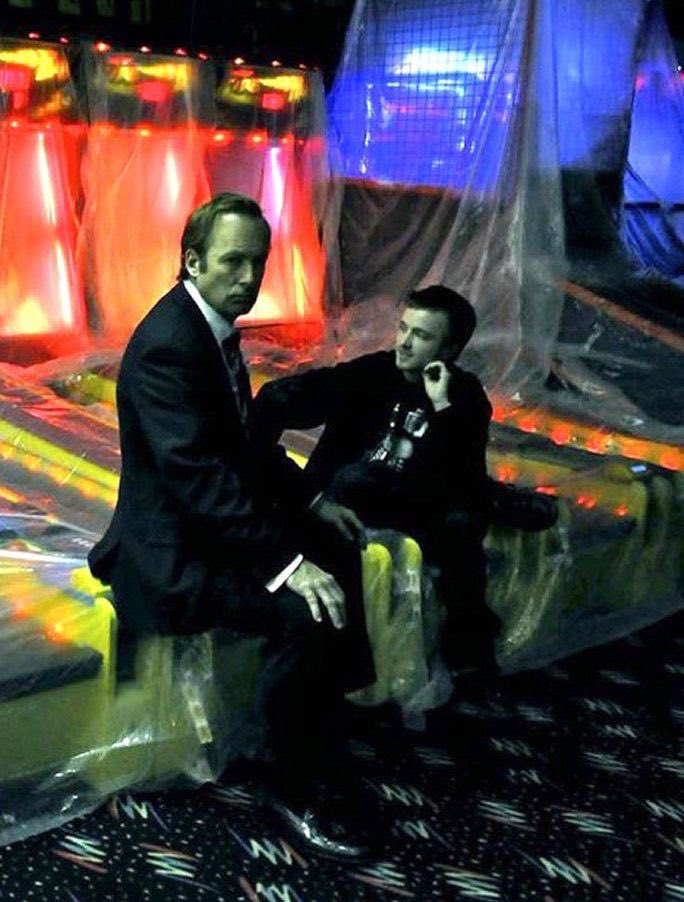 fleshpoet's tweet photo. was this aura in 2009 https://t.co/sQKZPwXshj