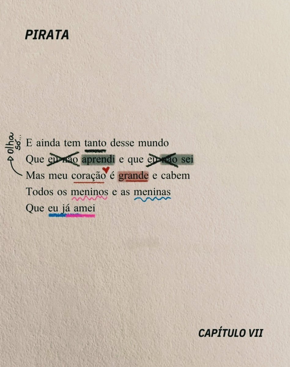 escandalosagrad's tweet photo. ᅟ ⠀⠀        
ᅟ⠀⠀       F𝚎𝚕𝚒𝚣 𝙙𝙞𝙖 𝗉𝗋𝖺 n͟ó͟s͟!   
⠀⠀ https://t.co/amWGq32ik7