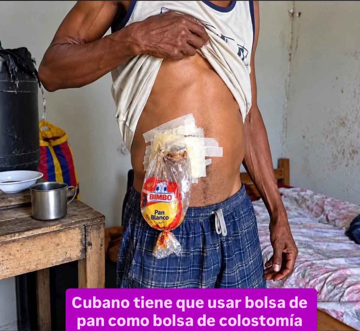 Cubaestadofalli's tweet photo. https://t.co/mUBduQIrNZ