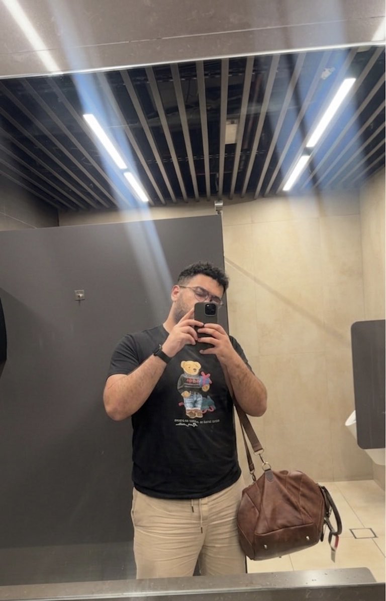 mdashdev tweet picture