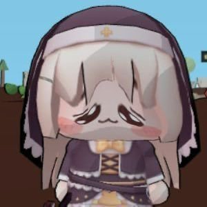 xjdxo3's tweet photo. ←いいなり不倫温泉〜オホ声でイグイグ1泊2日托卵NTR子作り旅行〜
→LV↓スキルを持った爆乳エルフ王女の性略どすけべ濃厚エッチ。立場逆転メス堕ち中出し交尾 https://t.co/1B7rEtAOSg