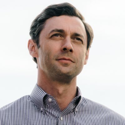 IcyFlamesMan's tweet photo. @PollTracker2024 you can’t fool me https://t.co/pSruW4HU0r