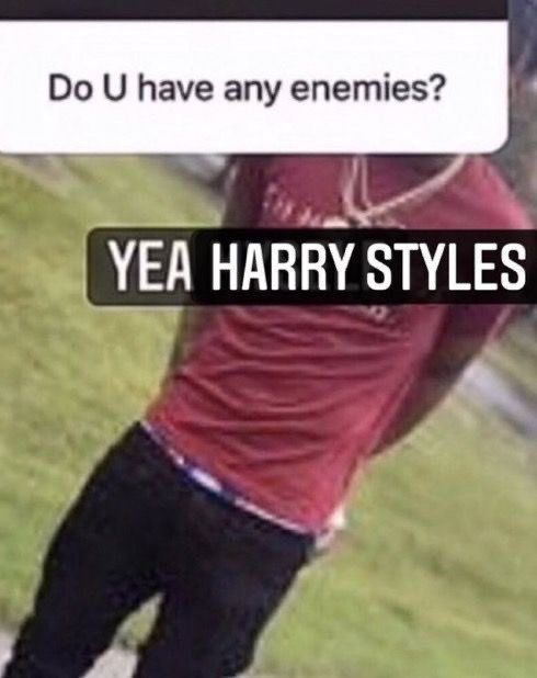 hsloove's tweet photo. . @harry_styles 🖕🏼🖕🏼🖕🏼🖕🏼🖕🏼🖕🏼 https://t.co/sijFy3l4SV