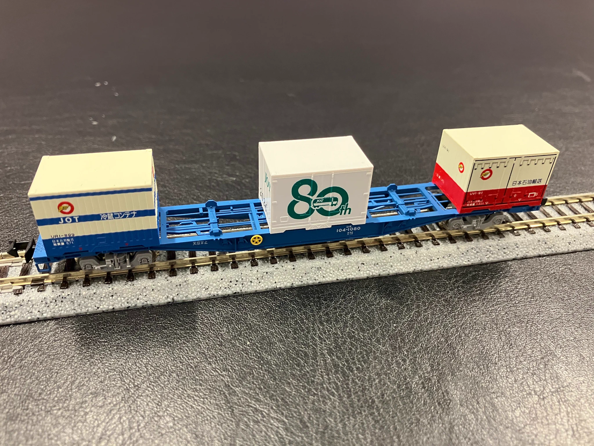 Reposts by NgaugeJP - 横濱模型 (@ngauge_jp) / X